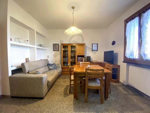 Villa in vendita a Santarcangelo di Romagna - Foto 5