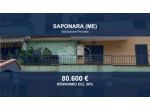 Immobile in asta di 138 m² con più di 5 locali in vendita a Saponara