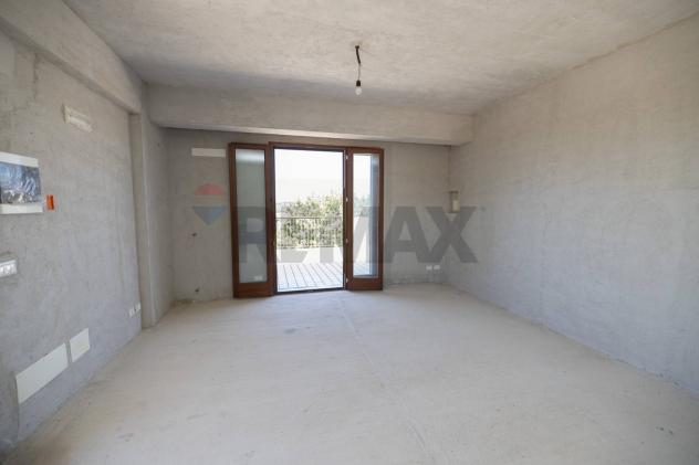 Villa singola in vendita a Scicli - Foto 16