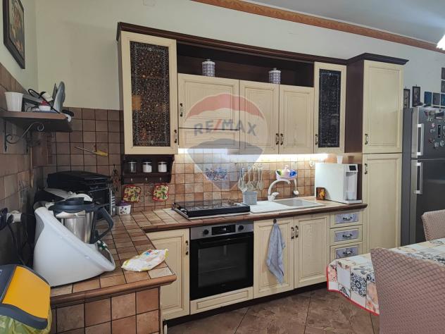 Appartamento in vendita a Sortino - Foto 3