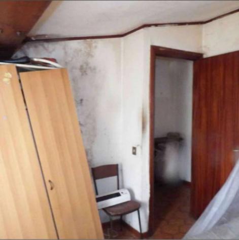 Immobile in asta di 105 m², box auto in vendita a Sutri - Foto 17