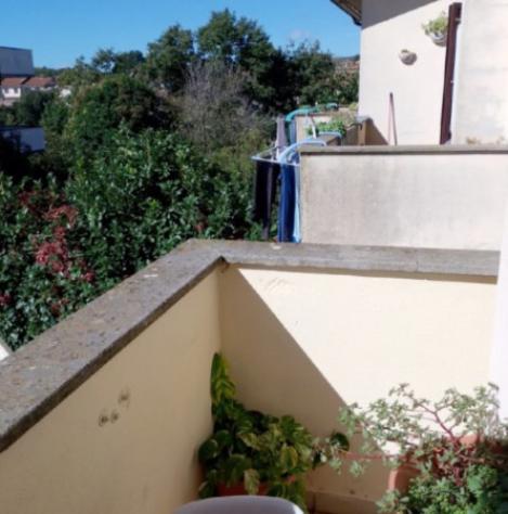 Immobile in asta di 88 m² in vendita a Sutri - Foto 5