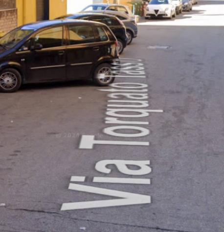 Immobile in asta di 64 m² in vendita a Taranto - Foto 3