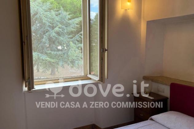 Appartamento di 90 m² con 3 locali in vendita a Tarquinia - Foto 9