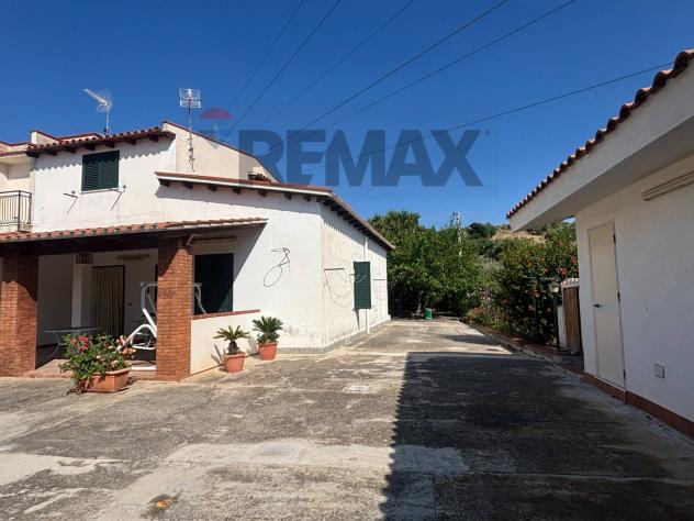 Villa o villino in vendita a Termini Imerese - Foto 3