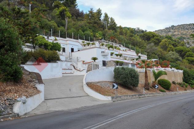 Villa singola - Terracina . Rif.: Cod. rif 3173588VRG - Foto 2