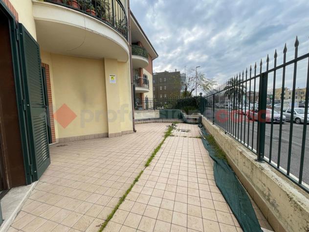 Appartamento - Tivoli . Rif.: Cod. rif 3330068VRG - Foto 3