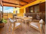 Villa a schiera in vendita a Todi