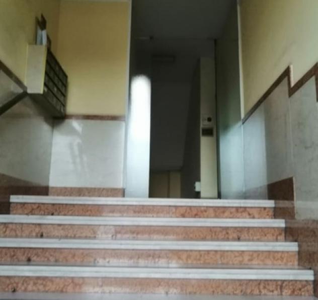 Immobile in asta di 83 m² in vendita a Torino - Foto 4