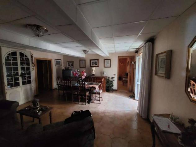 Immobile in asta di 85 m² con più di 5 locali in vendita a Vetralla - Foto 11