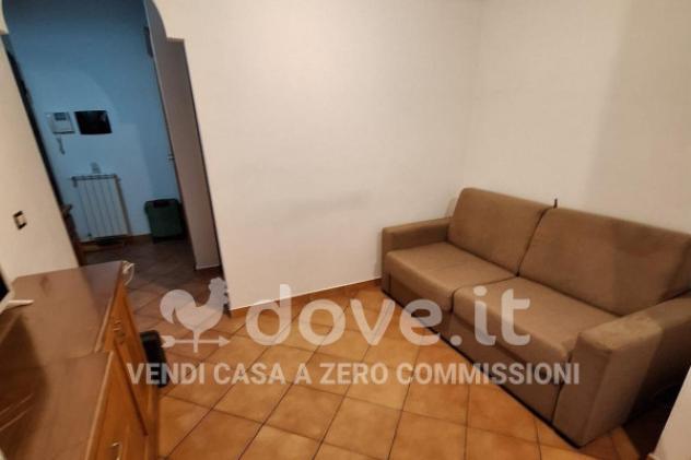 Appartamento di 40 m² con 1 locale in vendita a Viterbo - Foto 3