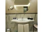 Hotel Excelsior S.r.l.