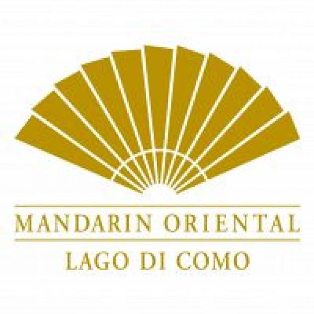 Mandarin Oriental, Lago Di Como