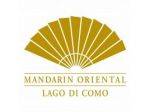 Mandarin Oriental, Lago Di Como