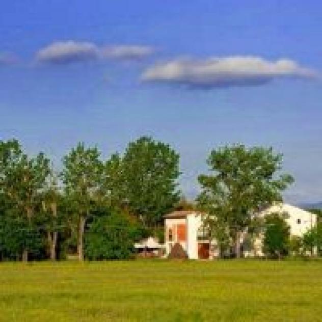 Casa di Zela