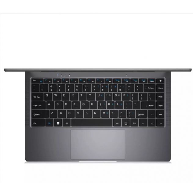 BMAX MaxBook S14 Pro 14" (8GB RAM - 256GB SSD) - Come Nuovo- Bergamo - Foto 3