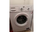 Lavatrice Sangiorgio SES510D