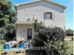 AZIENDA AGRICOLA di 6 vani e di 130 mq (GROSSETO) rif. 2208.137M