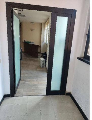 Immobile in asta di 576 m² in vendita a San Giuliano Terme - Foto 4
