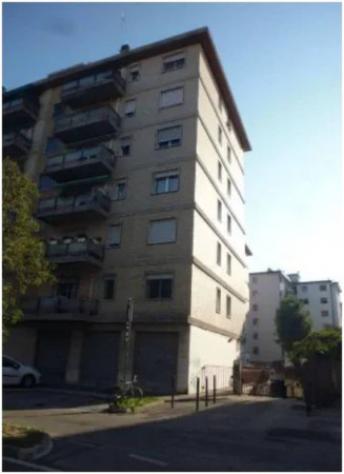 Immobile in asta di 73 m² in vendita a Venezia - Foto 8