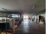 Locale comm.le/Fondo in vendita a Spicchio - Vinci 700 mq  Rif: 1033768