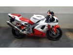 yamaha r1 1998