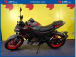 KL Duel 125 Garantita e Finanziabile rif. 23664585