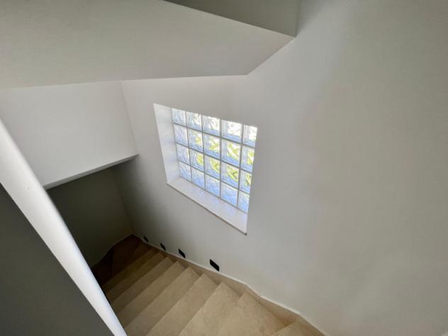 Villa in Viale dei Ciclamini - Foto 9