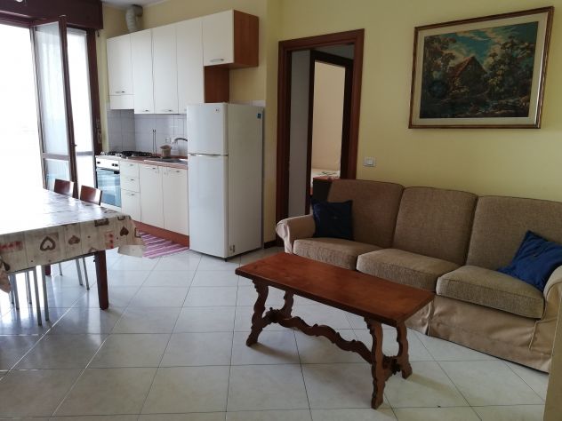 1 posto letto (camera doppia) - Foto 4