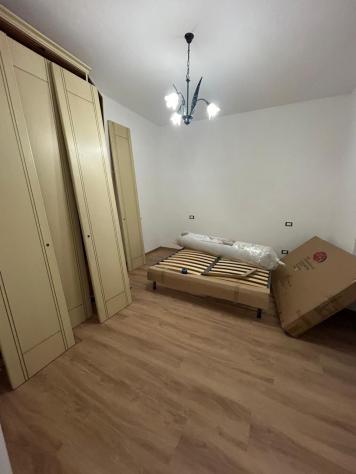 Quadrilocale in affitto a Camaiore - Foto 8