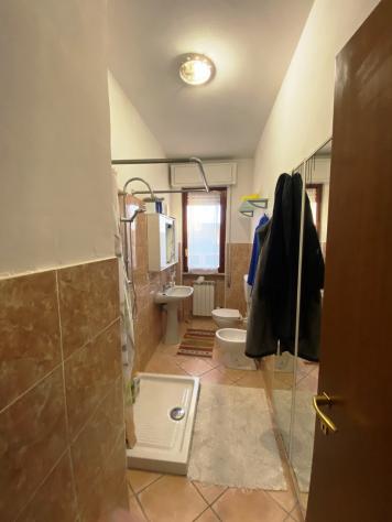 Attico in affitto a Carrara - Foto 7