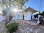 Rif: 2751 - Villetta in locazione arredata con giardino – Contrada Bosco Ro &hellip;