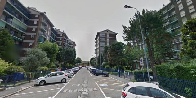 AMPIO BILOCALE A CORMANO LIBERO SUBITO - Foto 3