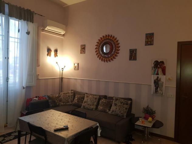 Appartamento in affitto a Pontedera 45 mq Rif: 954612 - Foto 3