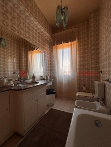Appartamento - Reggio di Calabria . Rif.: Cod. rif 3337682ARG - Foto 6