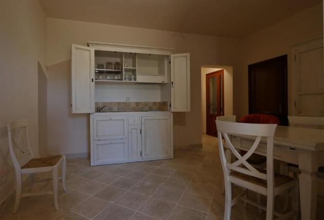 Appartamento in affitto a Staffoli - Santa Croce sull'Arno 40 mq Rif: 814250 - Foto 2