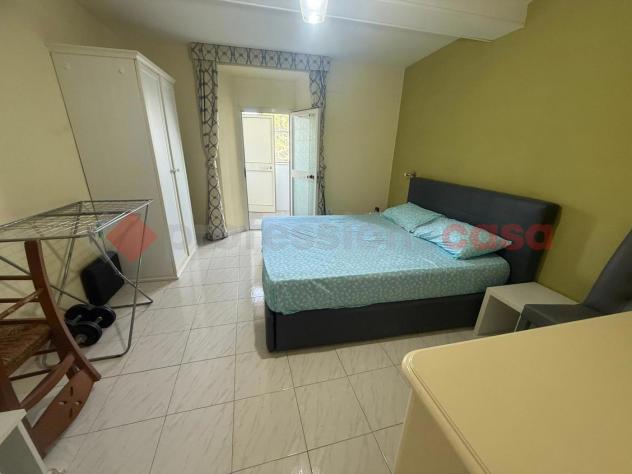 Appartamento - Tivoli . Rif.: Cod. rif 3337643ARG - Foto 10