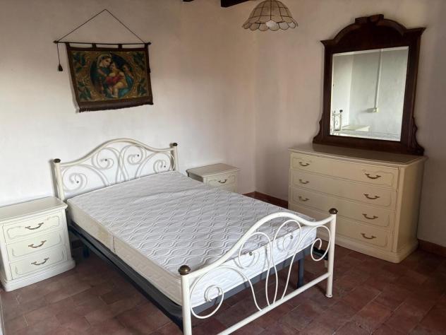 Trilocale in affitto a Varano de' Melegari - Foto 4