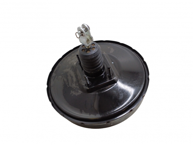 SERVOFRENO HYUNDAI iX35 1° Serie 58500-2S251 D4FD Diesel 1700 (10) - Foto 5