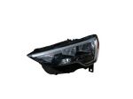 Faro anteriore sx led audi Q3 2020 83a94101108