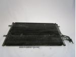 3M5H-19710-AB RADIATORE CONDENSATORE CLIMATIZZATORE FORD CMAX 1.6 D 80KW AU &hellip;
