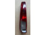 FANALE POST.S
. 999-U1296648 Parti elettriche  Fanaleria  Fanali  Fanale po &hellip;