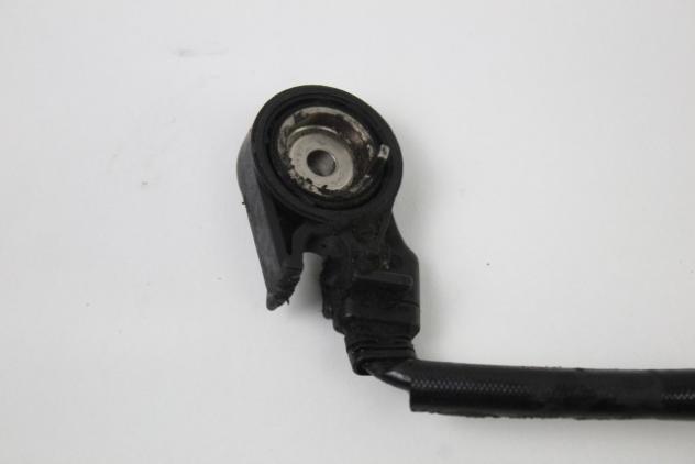 HONDA VFR 750 F 35700MZ7305 INTERRUTTORE CAVALLETTO LATERALE RC36 94 - 97 SIDE STAND SWITCH - Foto 3