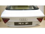 PORTELLONE POSTERIORE AUDI A7 4G DAL 2010 IN POI