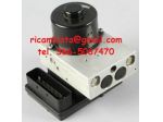 A2095450232 Mercedes CLK 500 centralina gruppo pompa ABS