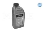 Meyle Olio Cambio 140193300