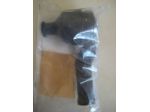 GIUNTO SFERICO DESTRO VOLVO C30 C70 S40 V50 31201412