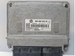 CENTRALINA MOTORE SEAT Leon 3° Serie 06A906033HE Benzina (0913)