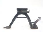 YAMAHA TRICITY MW 125 2CMF71110000 CAVALLETTO CENTRALE 14 - 17 MAIN STAND