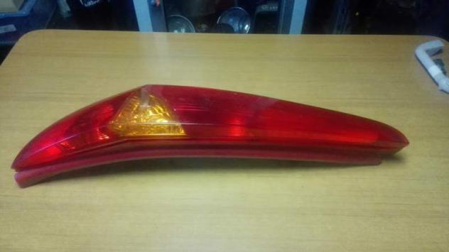 Fanale posteriore Sinistro / SX FIAT Punto 2 serie 188 2001